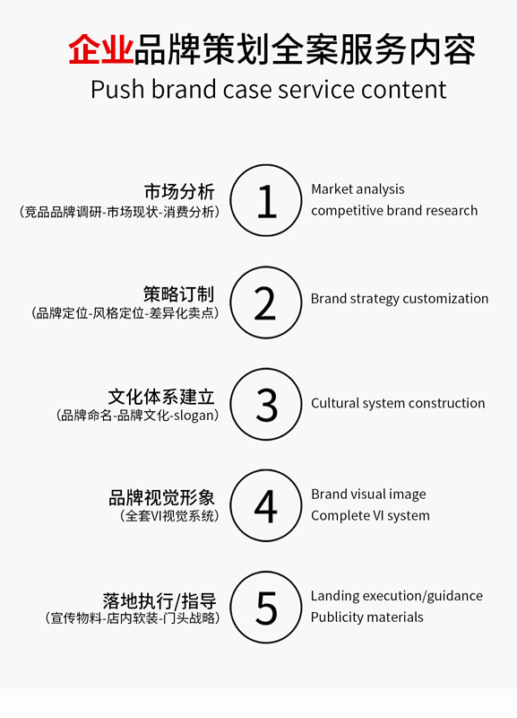 微信图片_20230501201716_副本.jpg