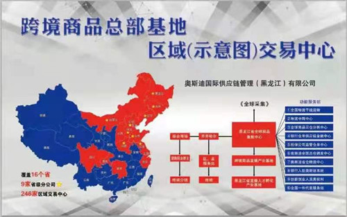 微信图片_20210725182146_副本.jpg