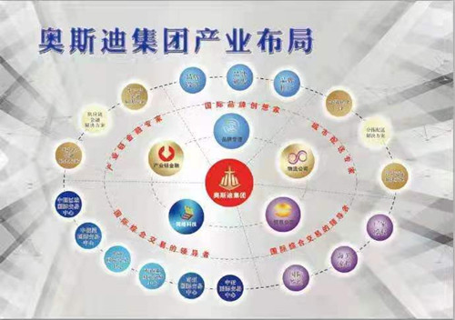 微信图片_20210725182323_副本.jpg