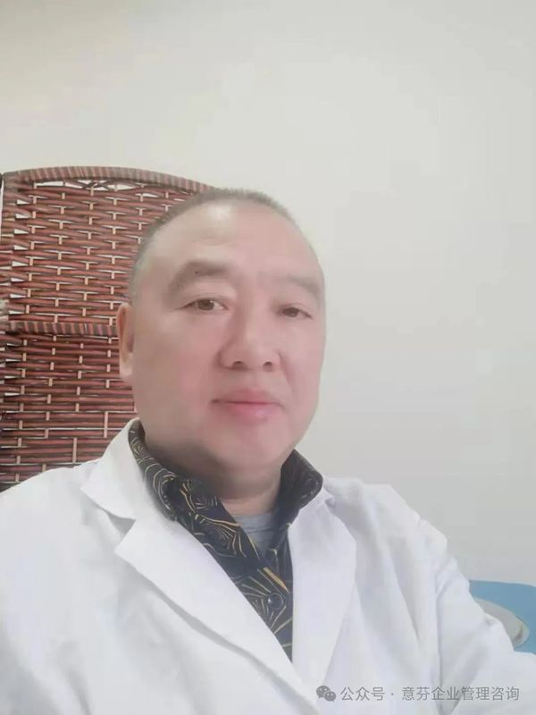 文章附图