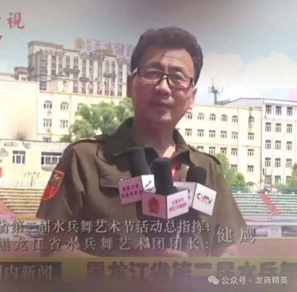 文章附图