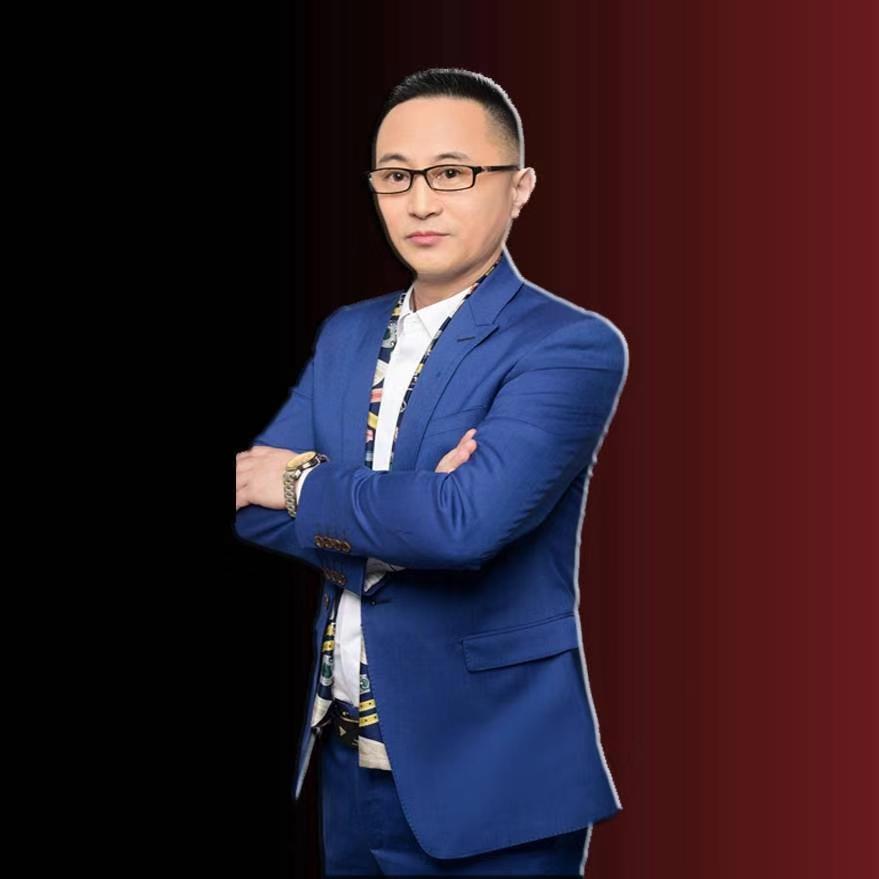 微信图片_20210607092213.jpg