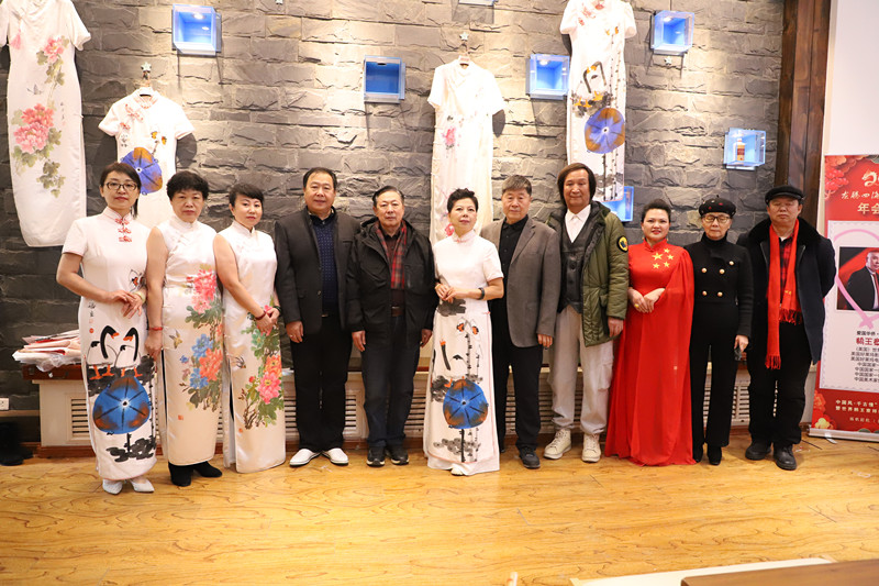 微信图片_20240308224716_副本.jpg