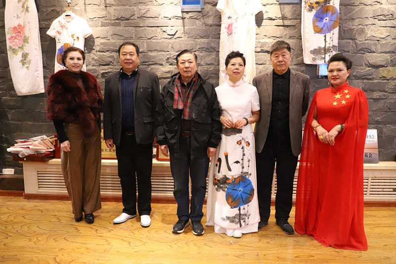 微信图片_20240308210541_副本.jpg