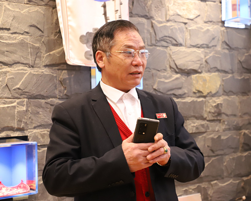 微信图片_20240308222936_副本.jpg