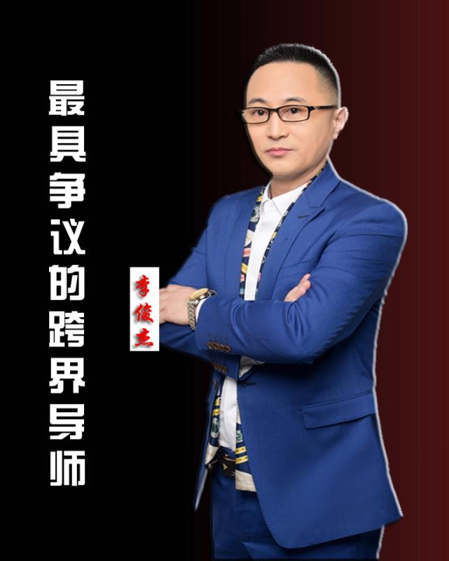 微信图片_20210607211029.jpg