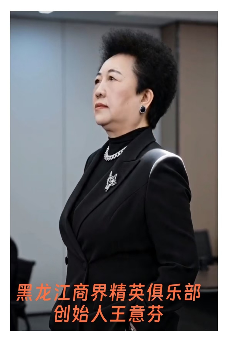 微信图片_20260608190517_1556_257_副本.jpg