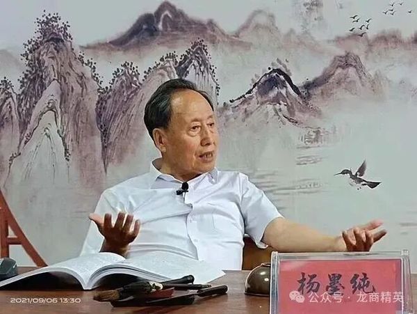 文章附图