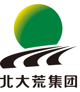 a1c460fbdfea4453b88f28283ec2df3c.png
